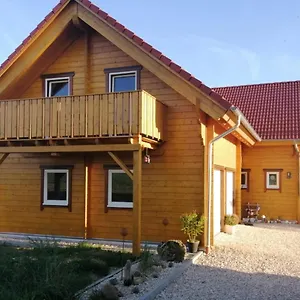 Geyer Rennertshofen