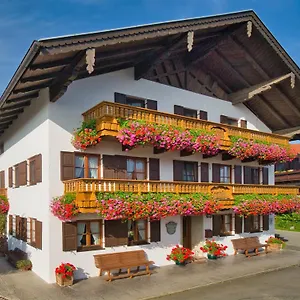 Schererhof Rimsting