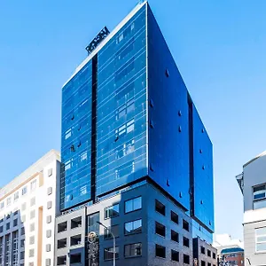 The Tokyo By Totalstay , Kapstadt Südafrika