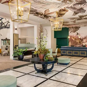 Lord Charles Hotel, Somerset West, A Tribute Portfolio 4*, Somerset West Südafrika