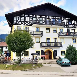 Royal Walchensee